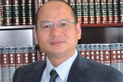 12年行業經驗沉淀，選擇勁浪科技絕對沒錯