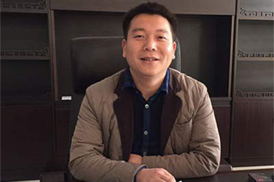 綜合布線設計施工專業，工程質量更有保障