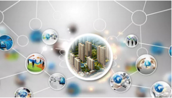 智能安防，開啟安防領域新紀元