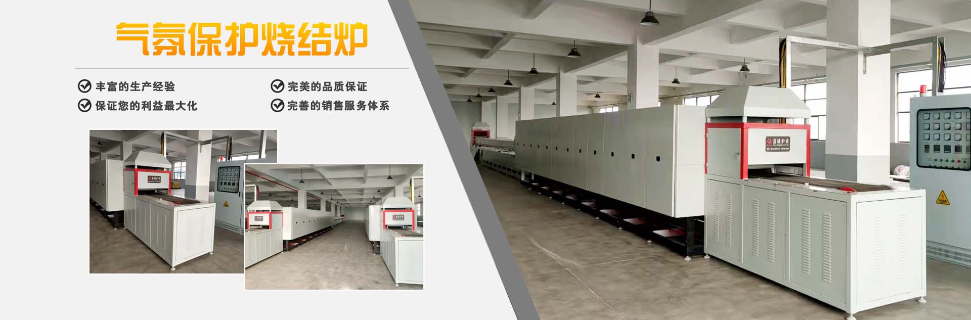 一年內質量問題免費換新機