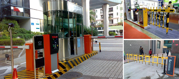 專業生產車間，進口生產設備，產品合格率100％