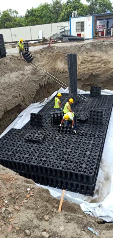 1591079504135243.jpg 微信圖片_20200529151843.jpg