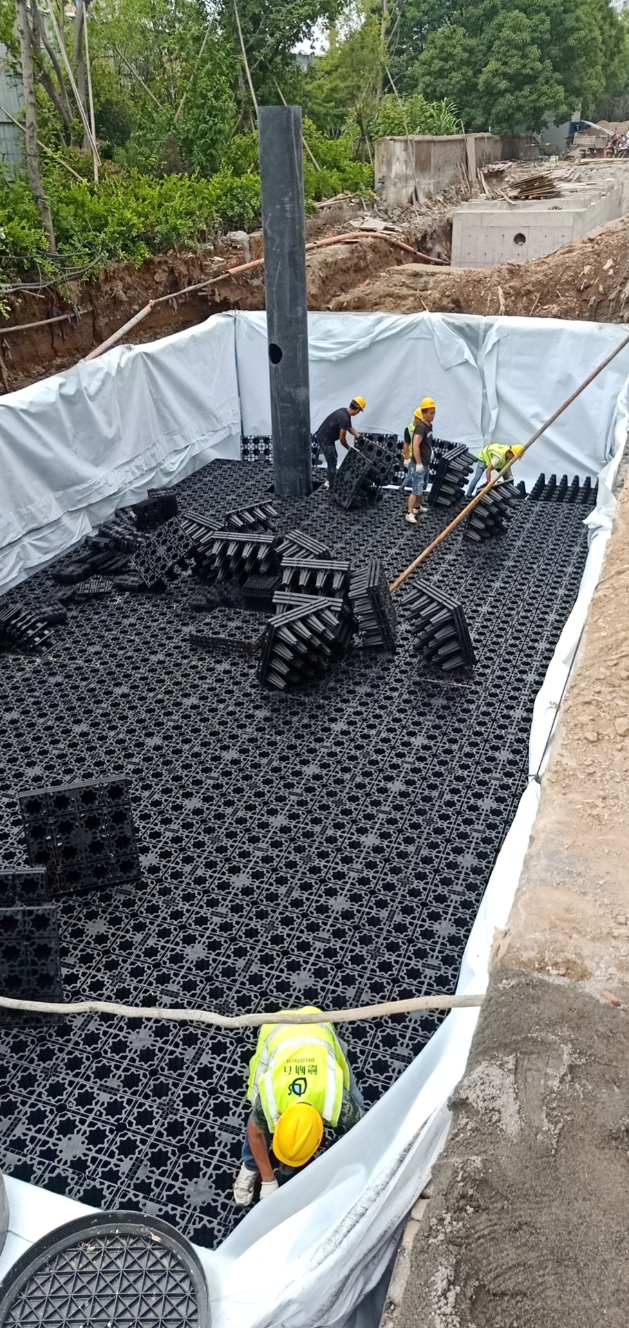 1591340197142243.jpg 78c39e23e04018a4baedc2c3f82557c.jpg