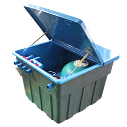 1597395219480782.jpg 2.jpg