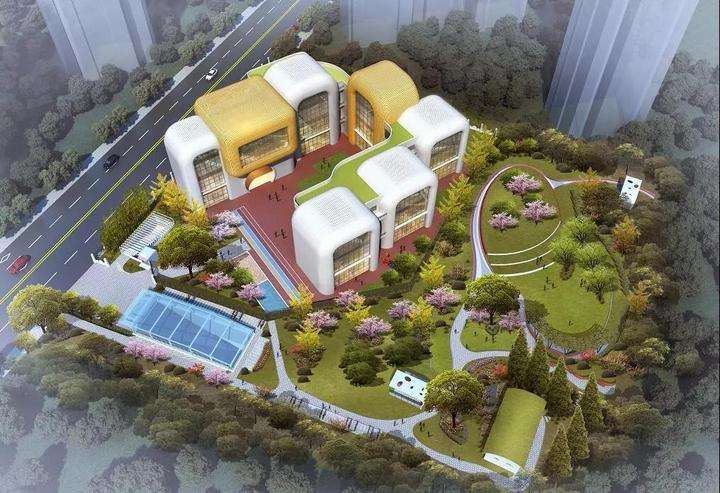 1598596006127949.png 望江.png