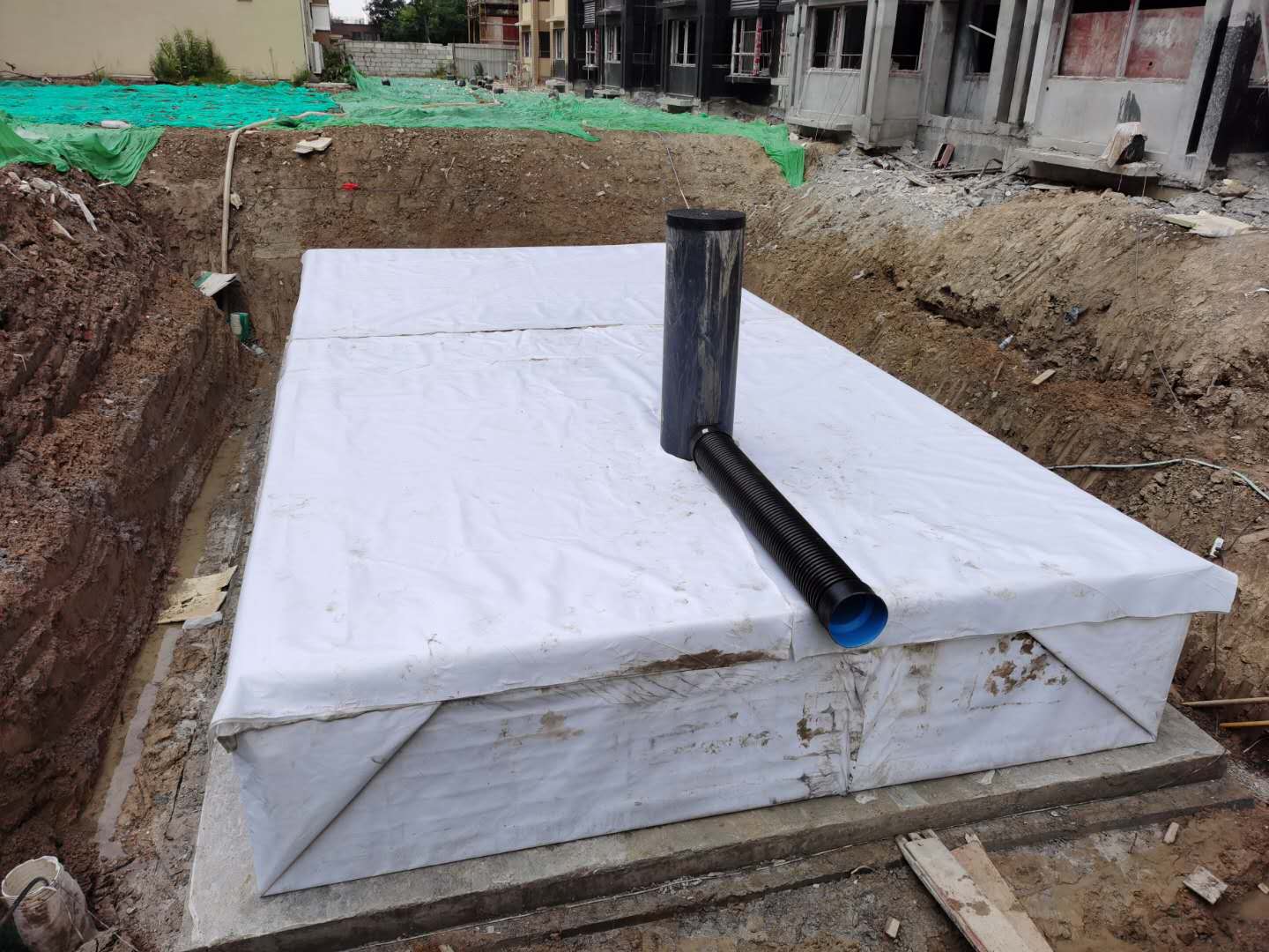 1600847529152550.jpg 微信圖片_20200914152634.jpg