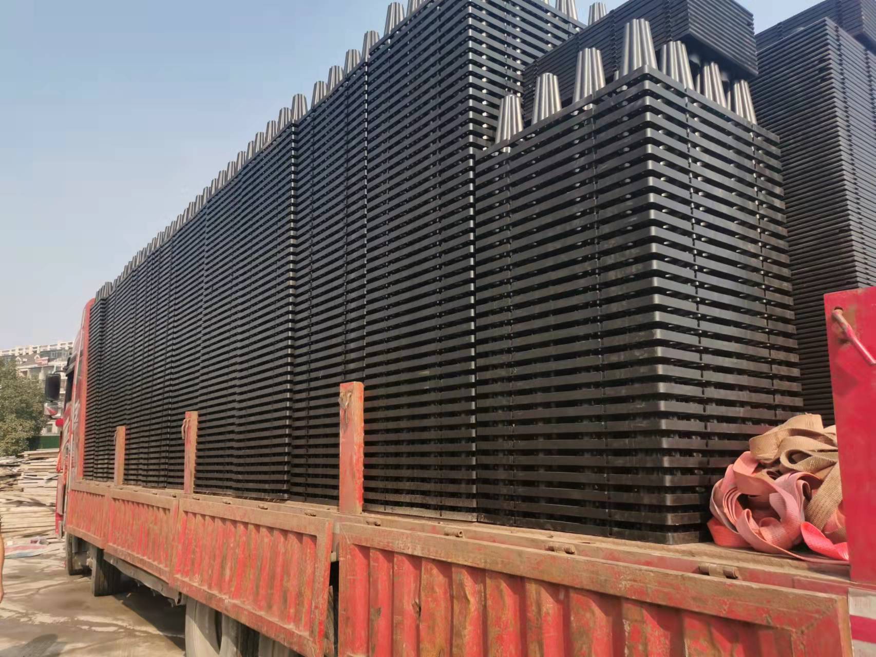 寧圍街道金一、金二、寧東、寧稅社區 安置房工程（金一路東A-02區塊）