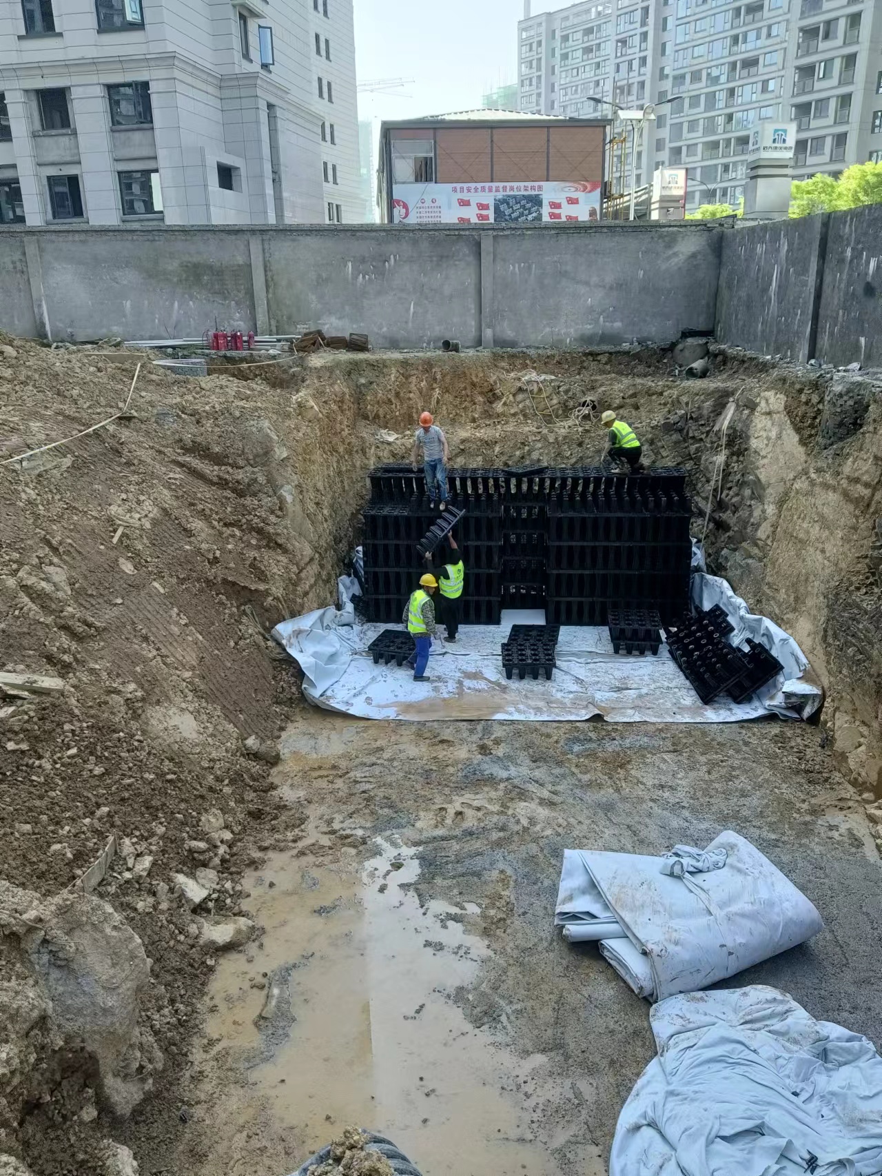 1649731263128133.jpg 3.jpg