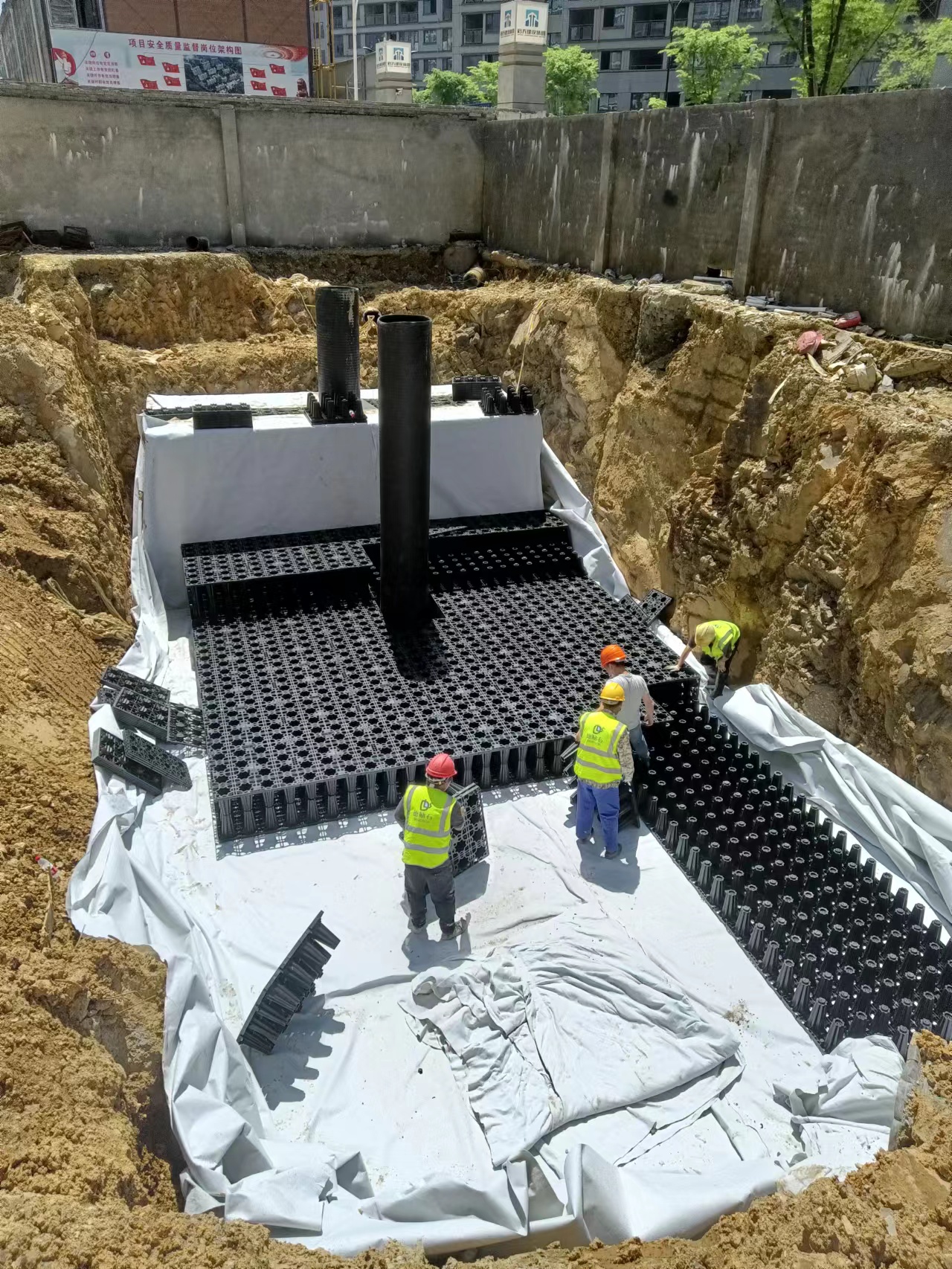 1649731269994884.jpg 4.jpg