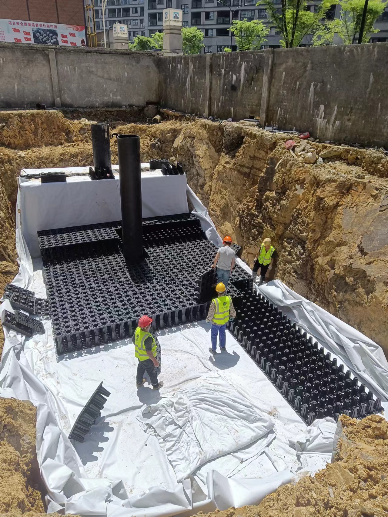 1649731281286544.jpg 5.jpg