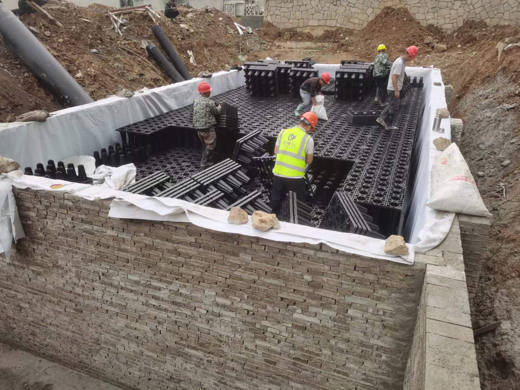 1651715458199341.jpg 2.jpg