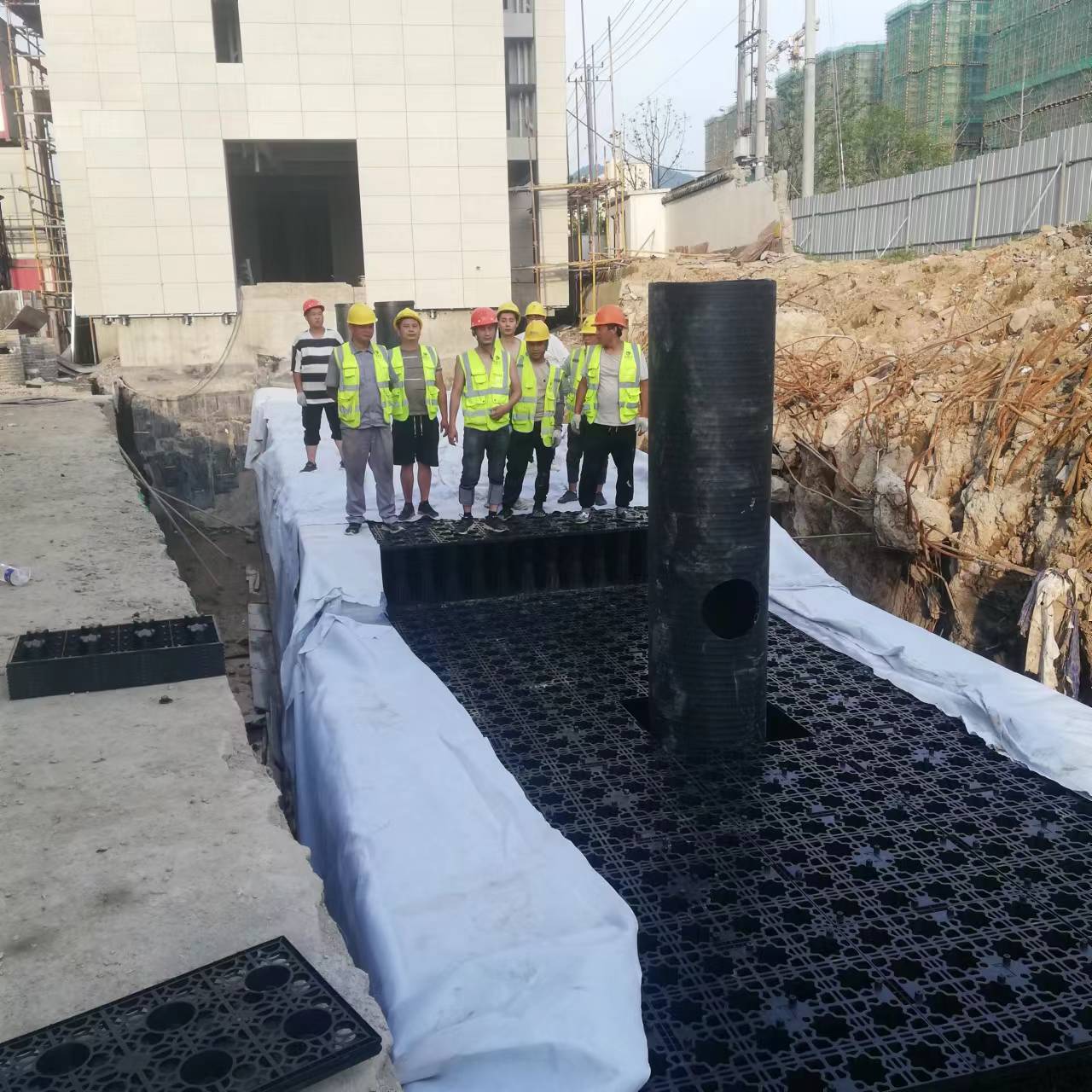 1656985814213317.jpg 7.jpg