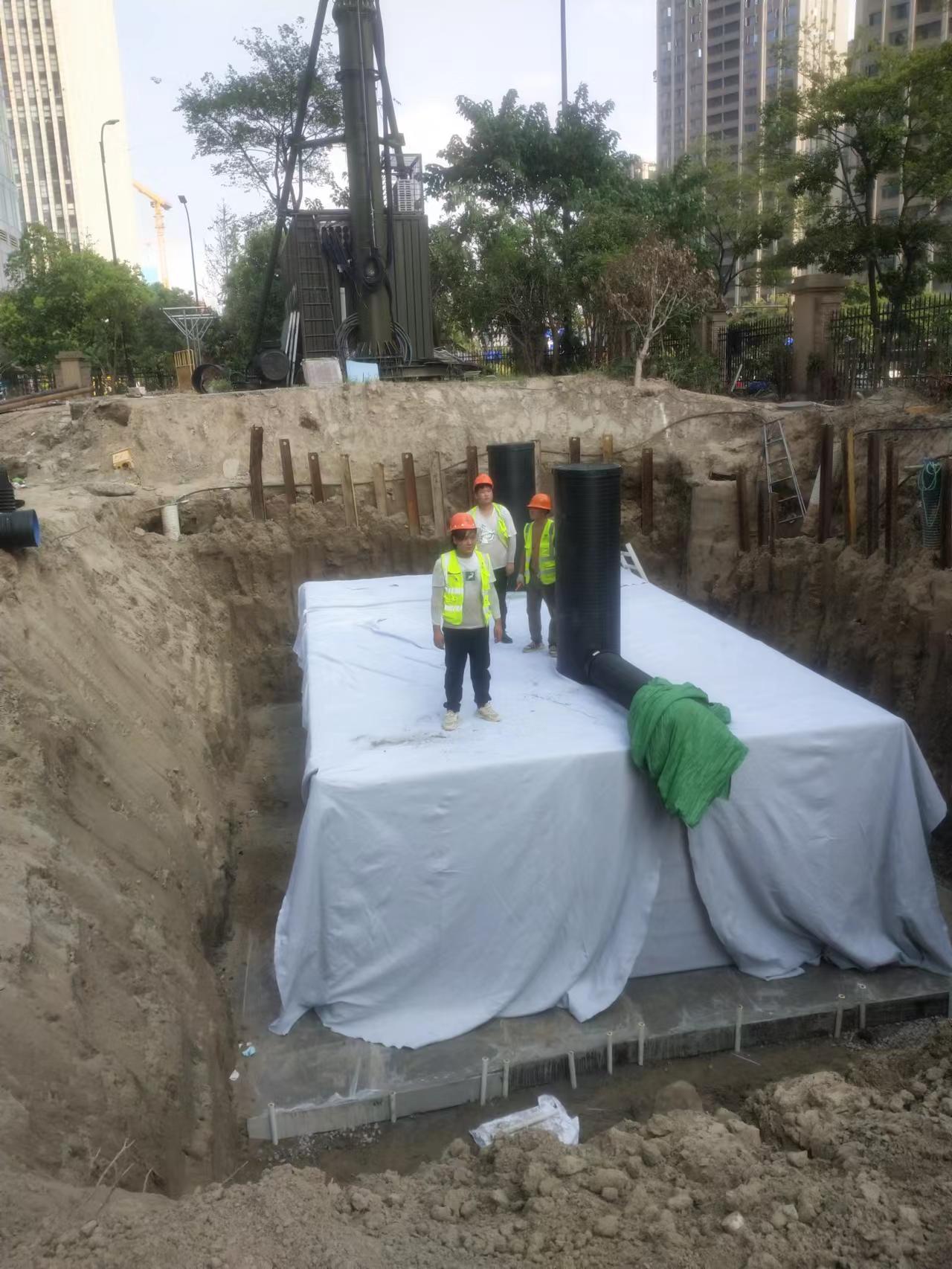 1659423041781525.jpg 4.jpg