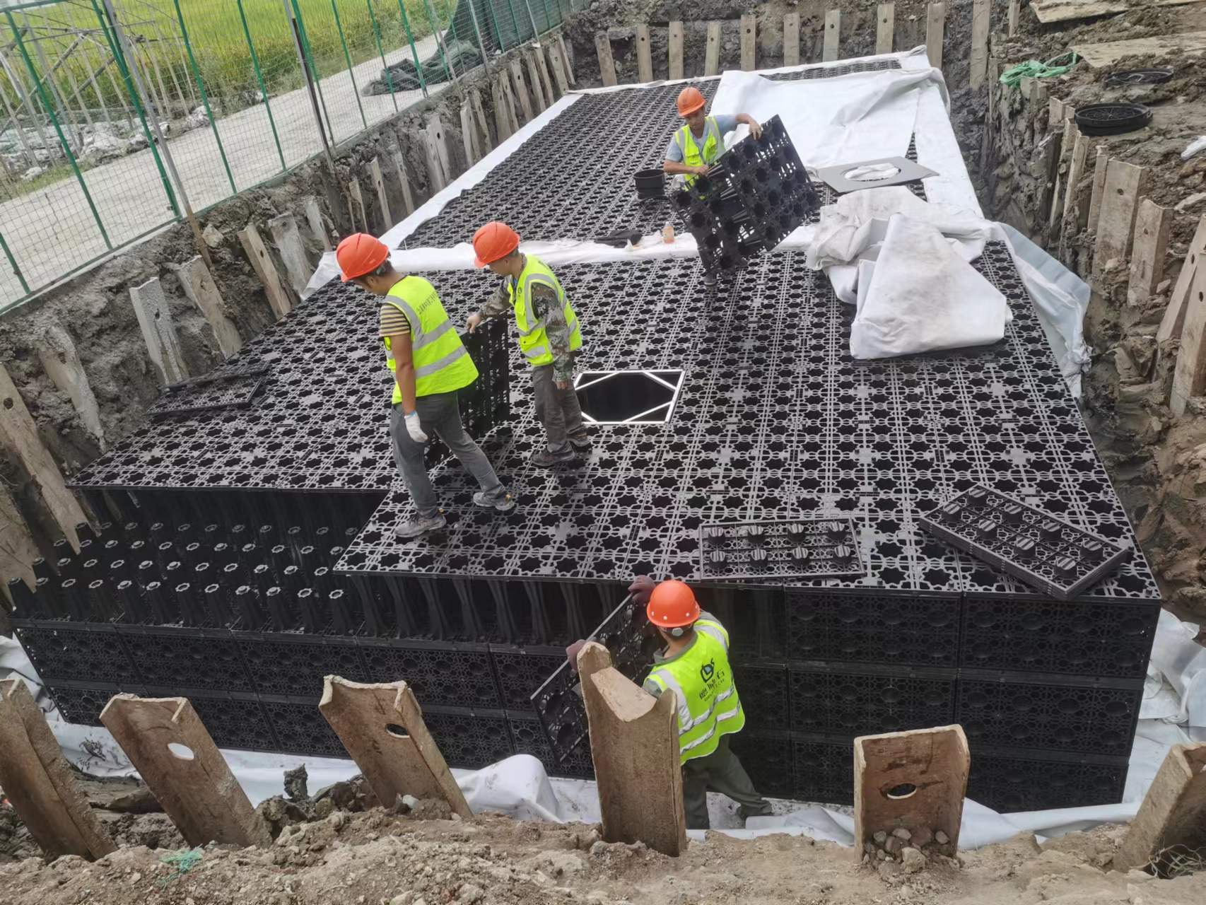 1666159817369370.jpg 7.jpg