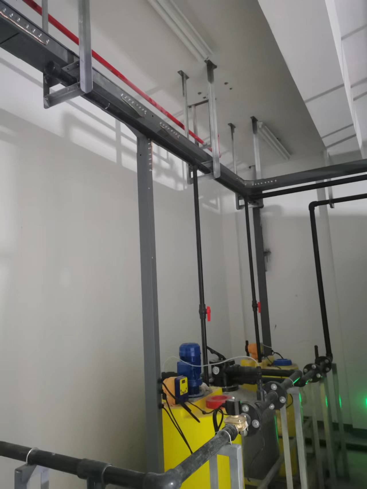 1678781923191817.jpg bb722cbe4272becdf74104e0250eb70.jpg