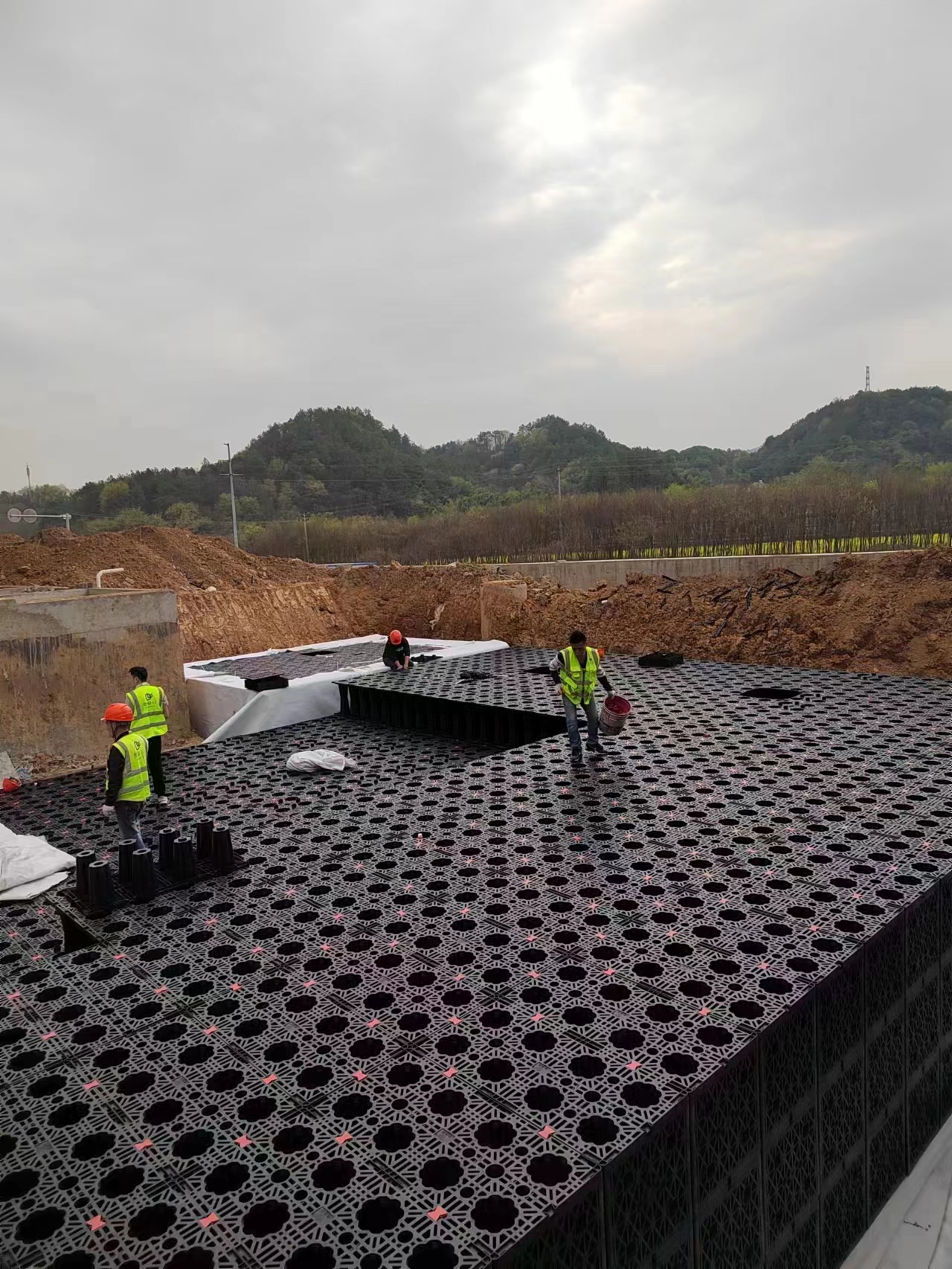 1679379943460015.jpg 4.jpg