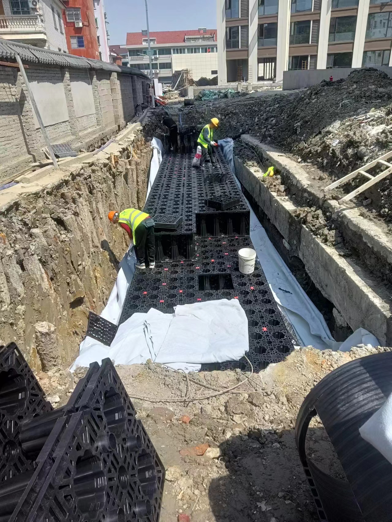 1680139411166004.jpg 3.jpg