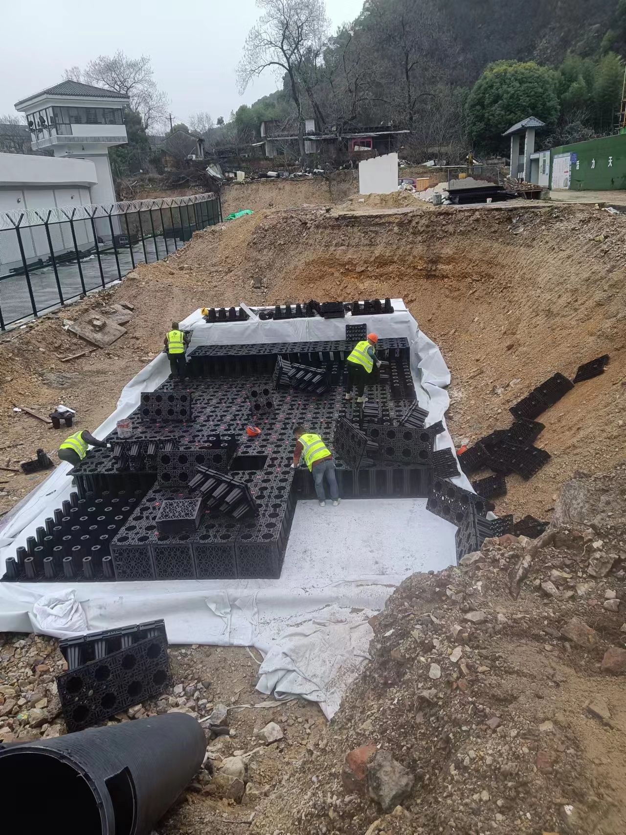 1680835473539367.jpg b3ea74ada554ddeeb7738abc915c783.jpg