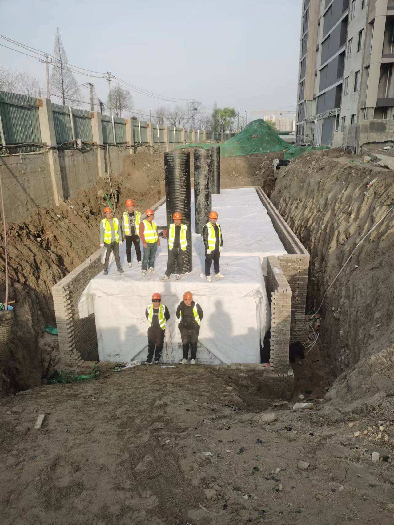 1681262293328070.jpg 6.jpg