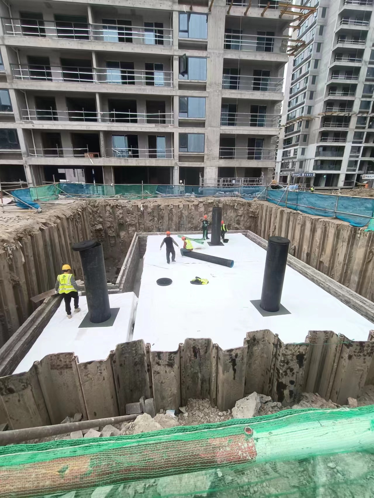 1682498860160383.jpg 5.jpg