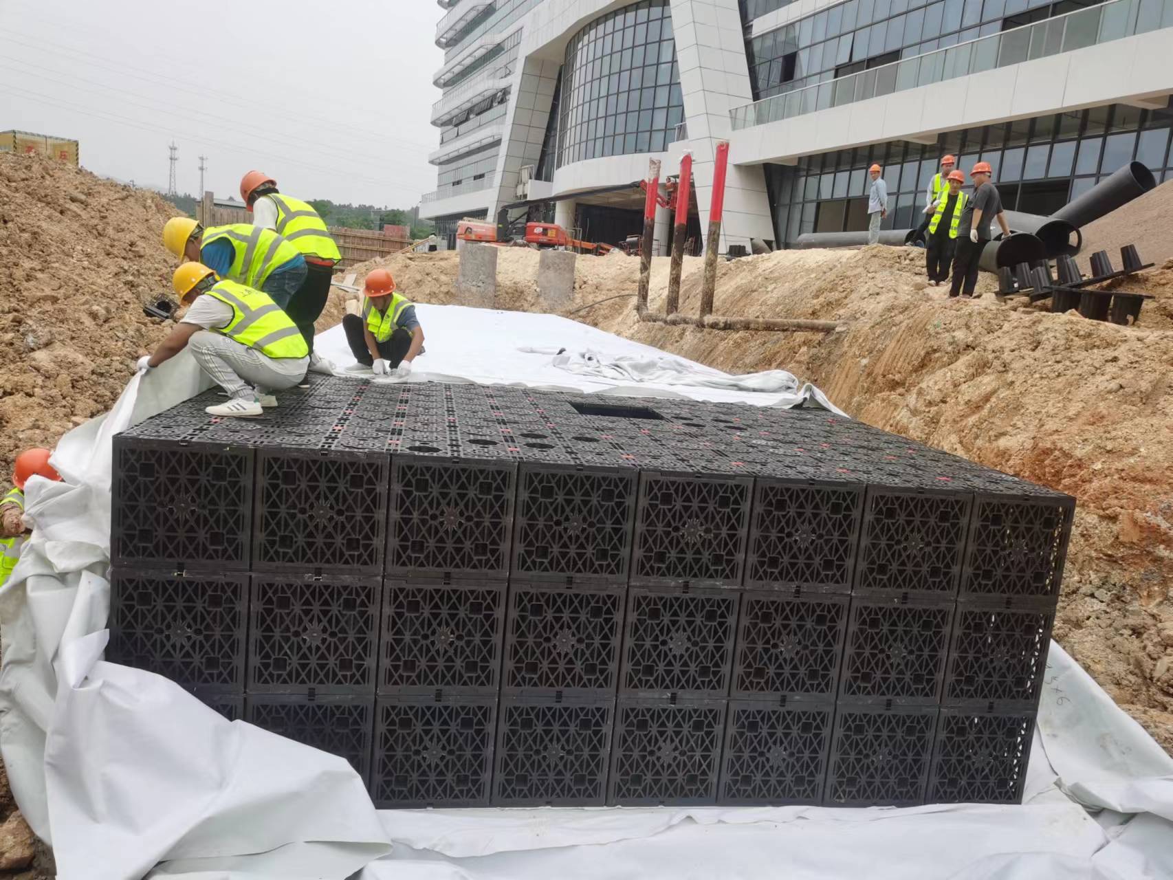 1686278448212076.jpg 5.jpg