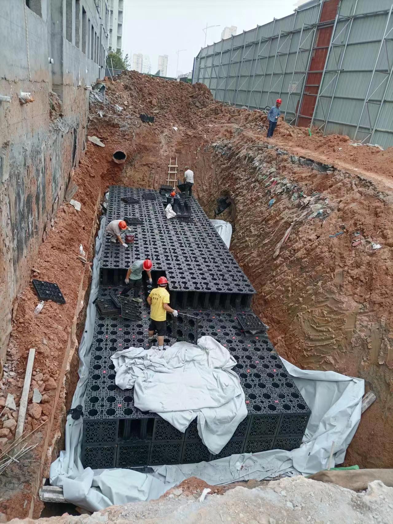 1686797474100179.jpg 4.jpg