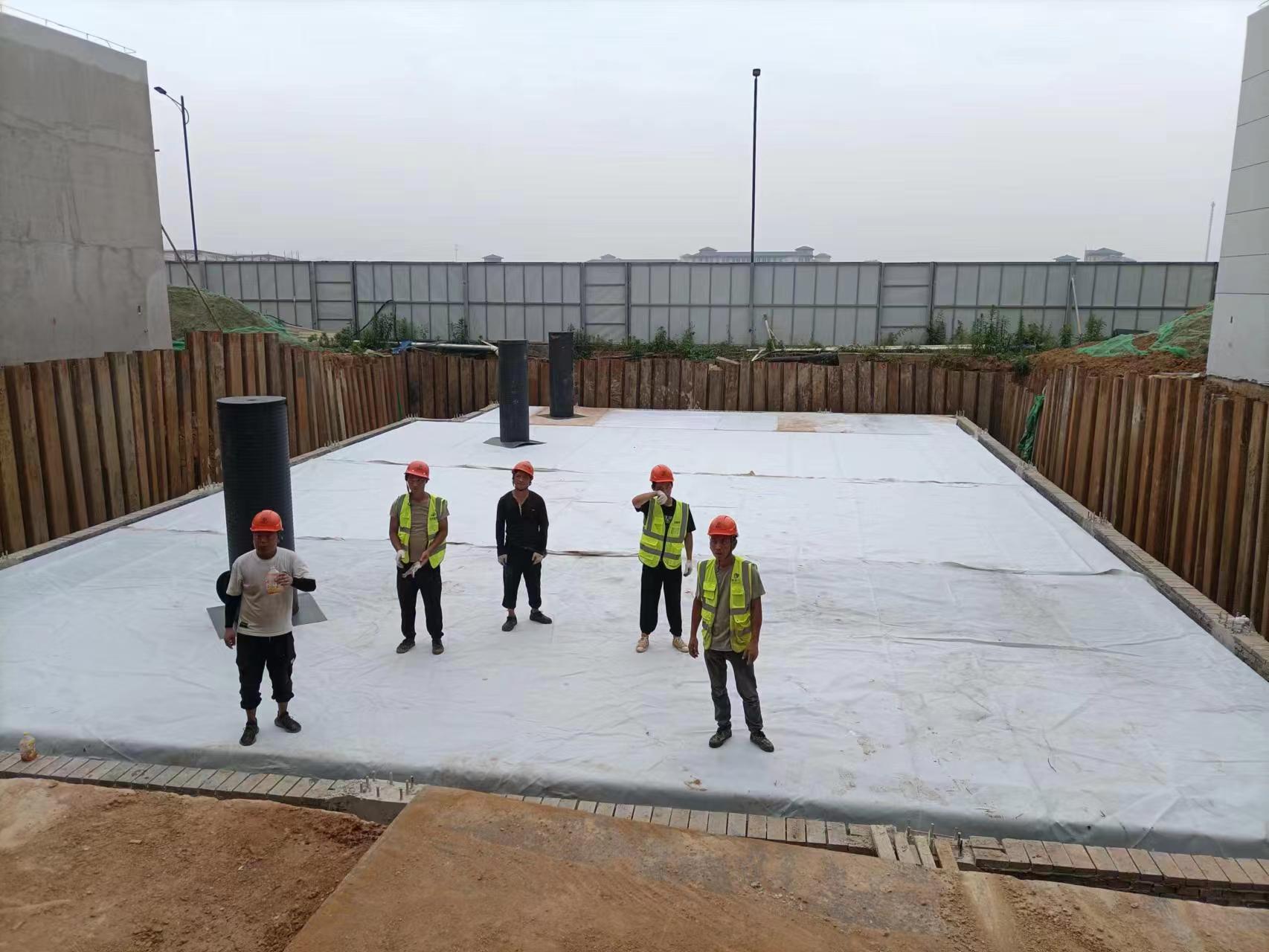 1687310183169862.jpg 9.jpg