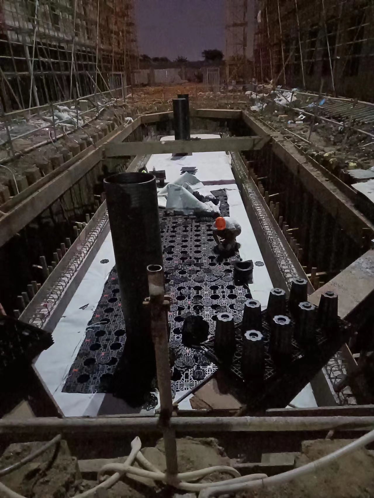 1689817771549284.jpg 5.jpg