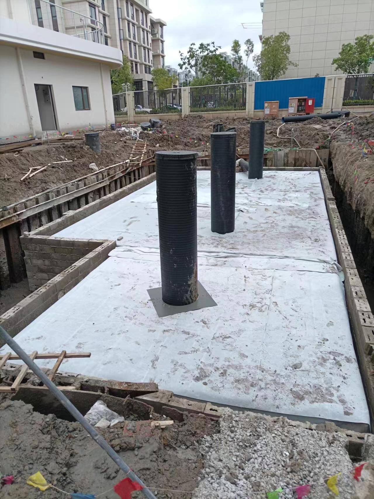 1692433527586933.jpg 4.jpg