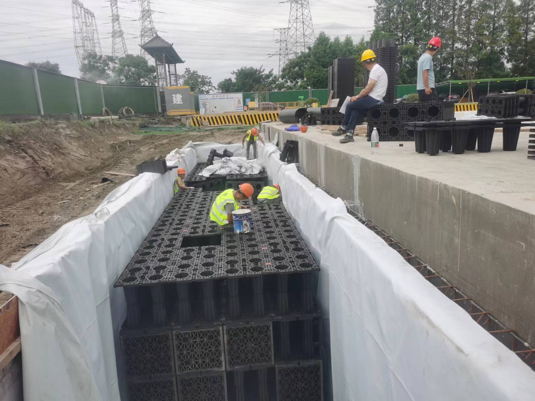 1692839167201019.jpg 3.jpg