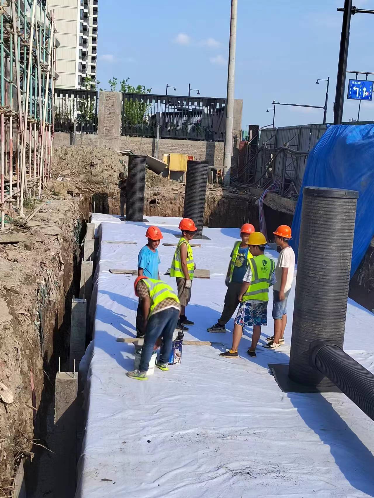 1694568548145631.jpg 3.jpg