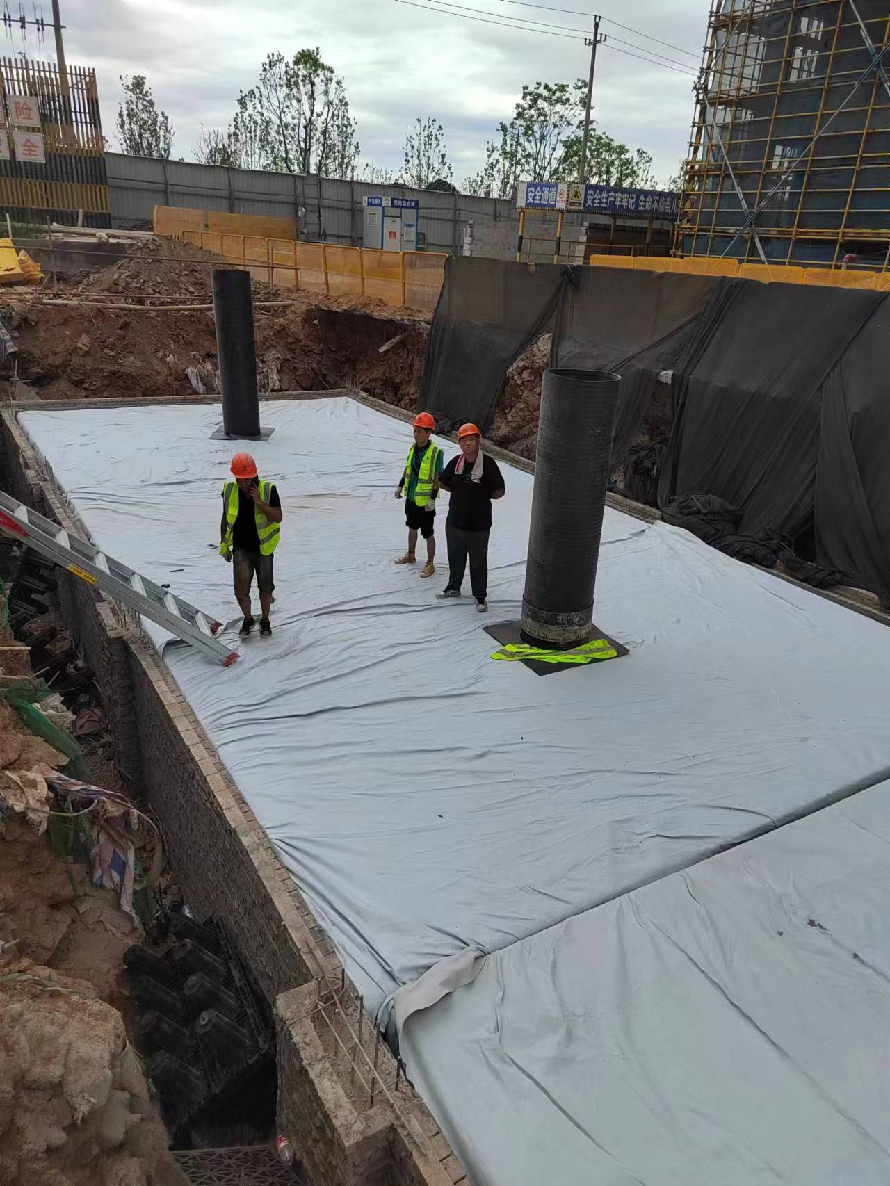 1698213085122667.jpg 6.jpg